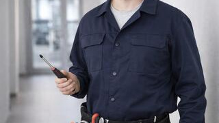 Nopeat ja siistit kodin remonttityöt ilman suurta vaivaa фото